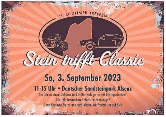 4 SteinW Stein-trifft-Classic-03.09.2023